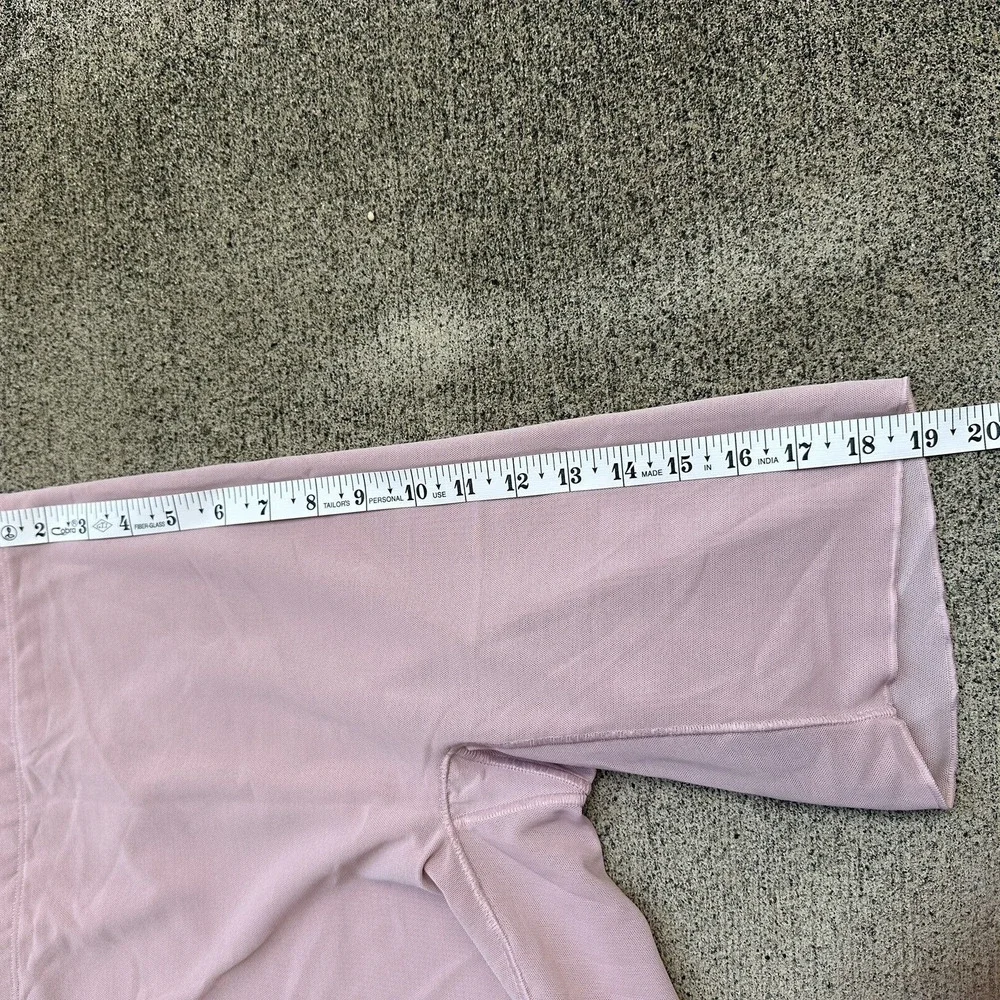 YITTY shapewear slimming